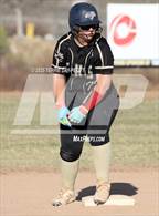 Photo from the gallery "Bisbee @ Tombstone"