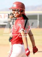 Photo from the gallery "Bisbee @ Tombstone"