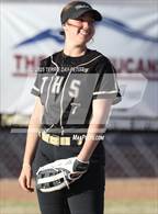 Photo from the gallery "Bisbee @ Tombstone"