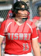 Photo from the gallery "Bisbee @ Tombstone"