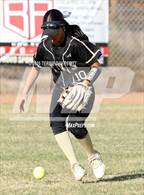 Photo from the gallery "Bisbee @ Tombstone"