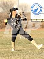 Photo from the gallery "Bisbee @ Tombstone"