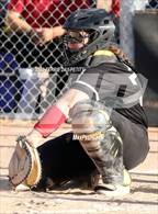 Photo from the gallery "Bisbee @ Tombstone"