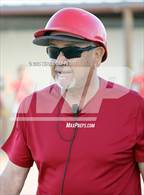 Photo from the gallery "Bisbee @ Tombstone"