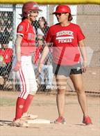 Photo from the gallery "Bisbee @ Tombstone"