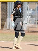 Photo from the gallery "Bisbee @ Tombstone"