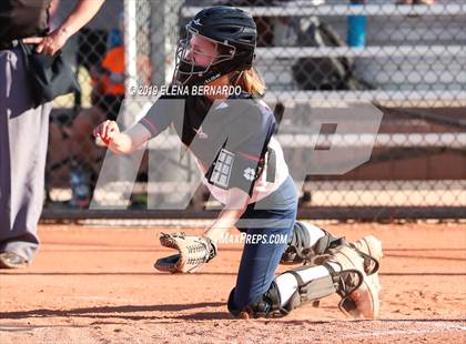Thumbnail 1 in Perry @ Pinnacle photogallery.