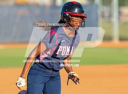 Thumbnail 2 in JV: Perry @ Pinnacle photogallery.