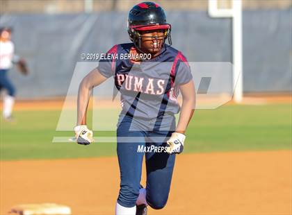Thumbnail 2 in Perry @ Pinnacle photogallery.
