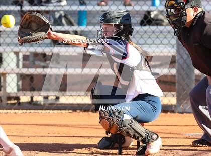 Thumbnail 2 in Perry @ Pinnacle photogallery.