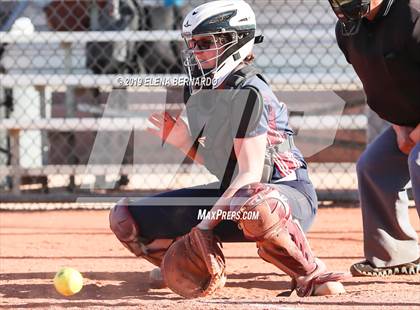 Thumbnail 2 in Perry @ Pinnacle photogallery.