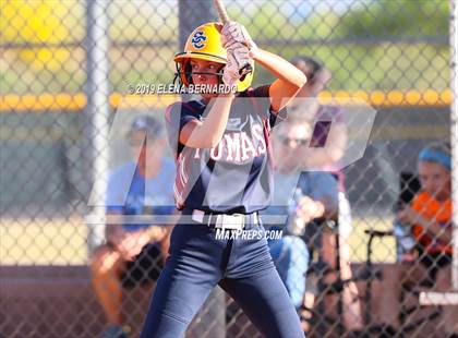 Thumbnail 3 in Perry @ Pinnacle photogallery.