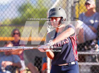 Thumbnail 1 in Perry @ Pinnacle photogallery.