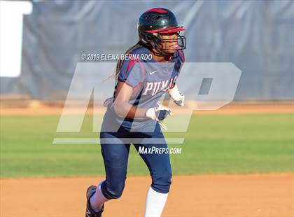 Thumbnail 3 in Perry @ Pinnacle photogallery.