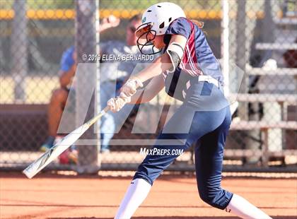 Thumbnail 3 in Perry @ Pinnacle photogallery.