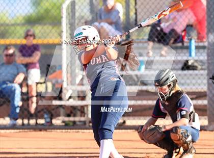 Thumbnail 3 in Perry @ Pinnacle photogallery.