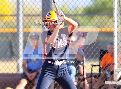 Thumbnail 1 in Perry @ Pinnacle photogallery.