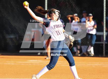 Thumbnail 1 in Perry @ Pinnacle photogallery.