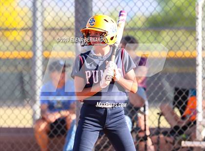Thumbnail 2 in Perry @ Pinnacle photogallery.