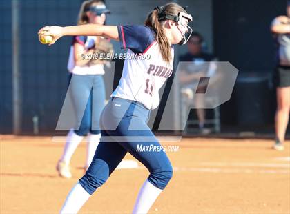 Thumbnail 1 in JV: Perry @ Pinnacle photogallery.