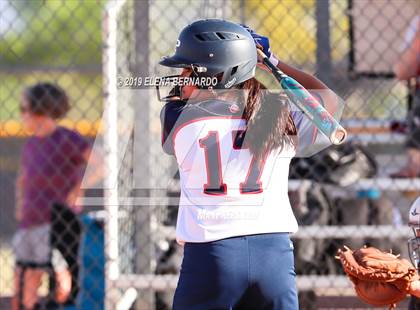Thumbnail 3 in Perry @ Pinnacle photogallery.