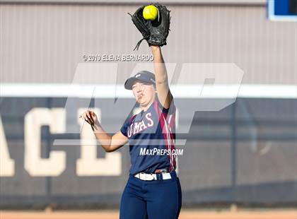 Thumbnail 3 in Perry @ Pinnacle photogallery.