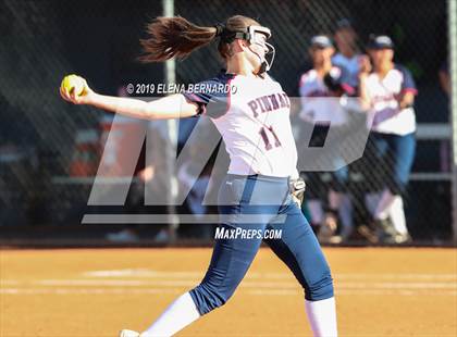 Thumbnail 3 in Perry @ Pinnacle photogallery.