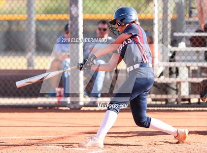 Thumbnail 2 in Perry @ Pinnacle photogallery.