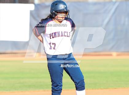 Thumbnail 2 in Perry @ Pinnacle photogallery.