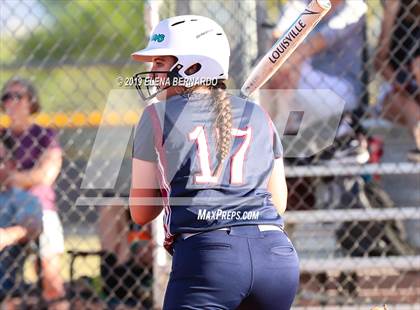 Thumbnail 2 in Perry @ Pinnacle photogallery.