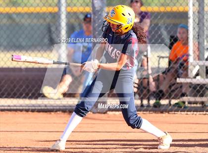 Thumbnail 3 in Perry @ Pinnacle photogallery.