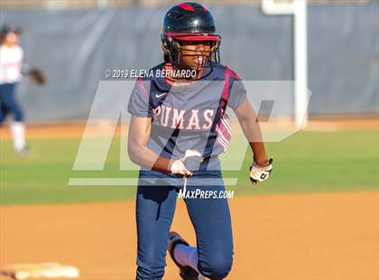Thumbnail 3 in Perry @ Pinnacle photogallery.