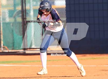 Thumbnail 3 in Perry @ Pinnacle photogallery.