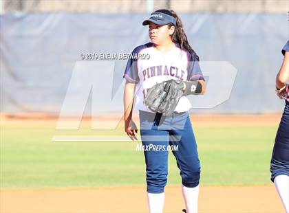 Thumbnail 2 in JV: Perry @ Pinnacle photogallery.