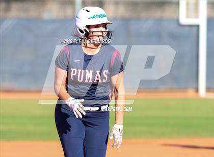 Thumbnail 3 in Perry @ Pinnacle photogallery.
