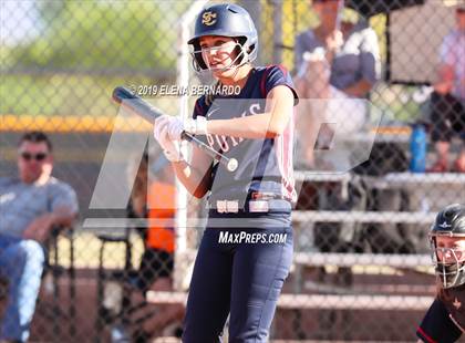 Thumbnail 2 in Perry @ Pinnacle photogallery.