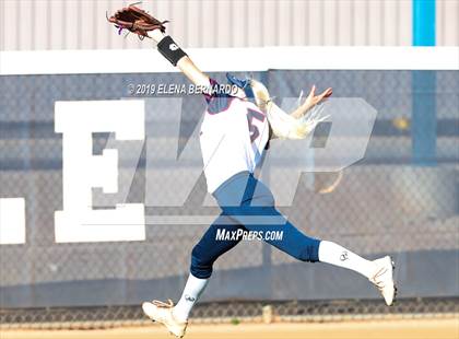 Thumbnail 2 in Perry @ Pinnacle photogallery.