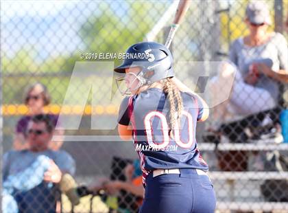 Thumbnail 2 in Perry @ Pinnacle photogallery.