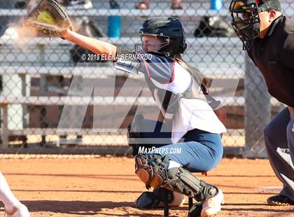 Thumbnail 3 in Perry @ Pinnacle photogallery.