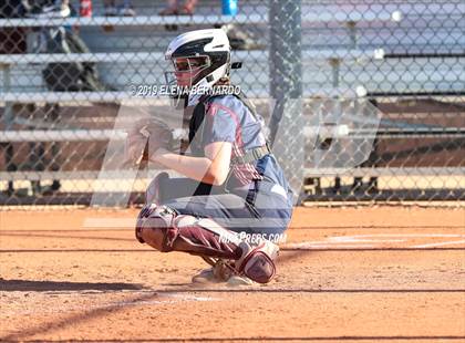 Thumbnail 2 in Perry @ Pinnacle photogallery.