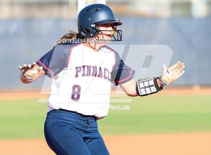 Thumbnail 2 in Perry @ Pinnacle photogallery.