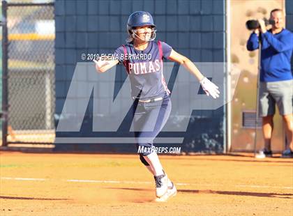 Thumbnail 3 in Perry @ Pinnacle photogallery.