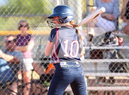 Thumbnail 3 in Perry @ Pinnacle photogallery.
