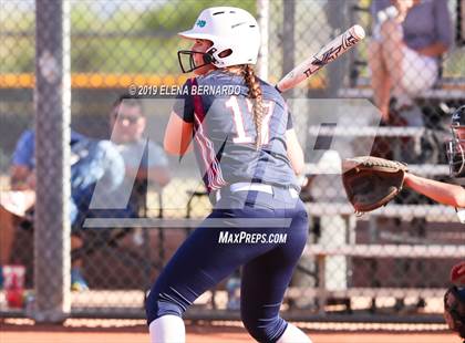 Thumbnail 2 in Perry @ Pinnacle photogallery.