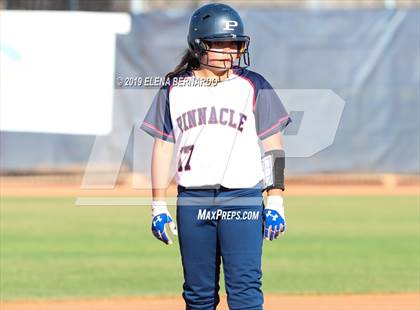 Thumbnail 3 in Perry @ Pinnacle photogallery.