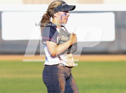 Thumbnail 2 in Perry @ Pinnacle photogallery.