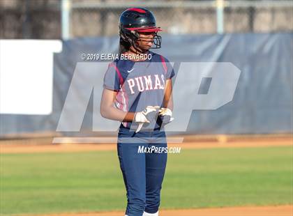 Thumbnail 3 in Perry @ Pinnacle photogallery.