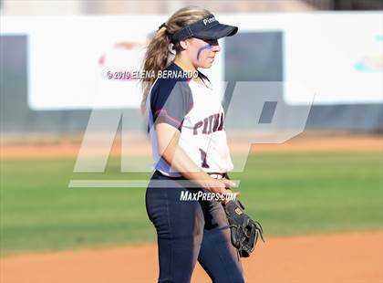 Thumbnail 2 in Perry @ Pinnacle photogallery.