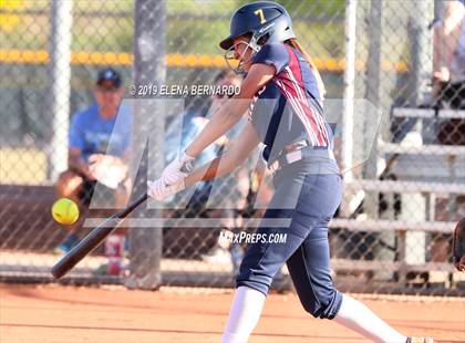 Thumbnail 3 in Perry @ Pinnacle photogallery.