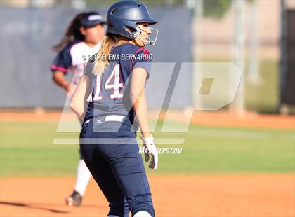 Thumbnail 3 in Perry @ Pinnacle photogallery.
